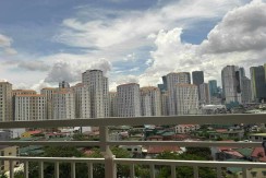 For Sale Two Bedrooms in Kai Garden-Sugi Building, Mandaluyong