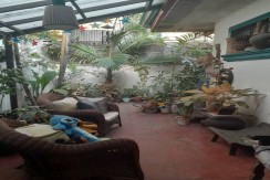 For Sale: A Home of Warmth and Comfort - Merville (C/PP3003)