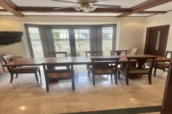 🏡 ELEGANT FAMILY HOME FOR SALE IN DASMARIÑAS VILLAGE (C/FPP45)