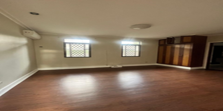 Interior one
