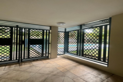ꜱᴛᴇᴘ ɪɴᴛᴏ ᴀ ʀᴀʀᴇ ʜᴏᴜꜱᴇ & ʟᴏᴛ ɪɴ ᴜʀᴅᴀɴᴇᴛᴀ ᴠɪʟʟᴀɢᴇ (C/FPP85)